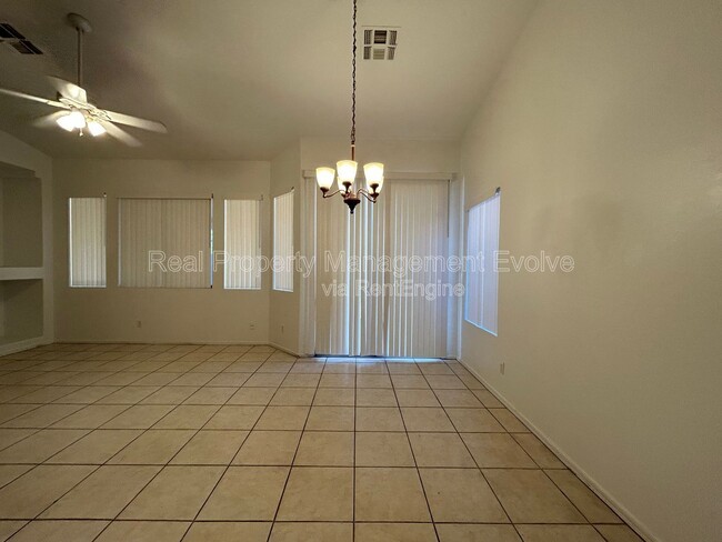 Building Photo - 21228 N 88th Ln