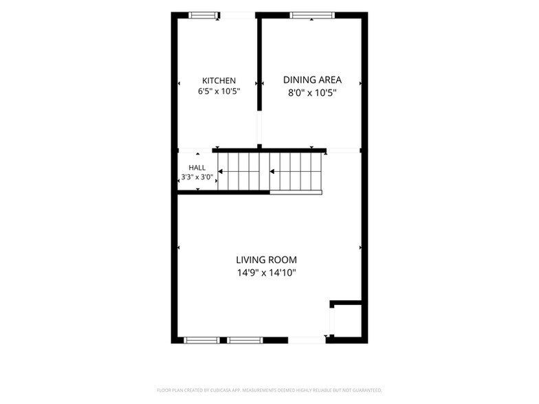 Building Photo - 3770 Ravenwood Ave