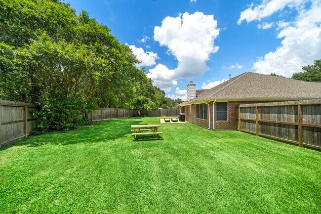 Building Photo - 20718 Cottondale Ct
