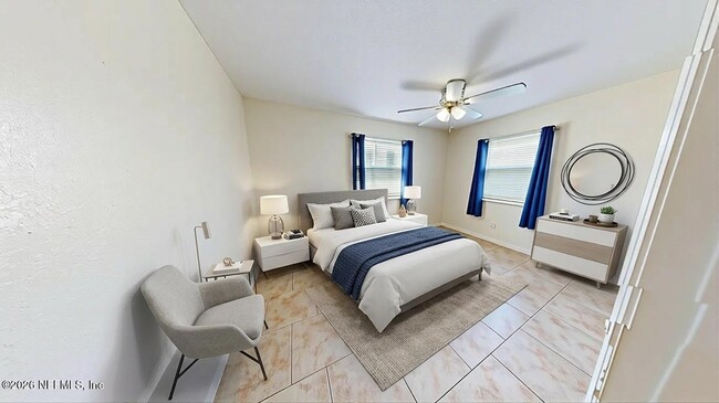 Building Photo - 757 Flamingo Dr