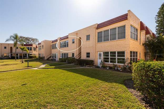 Building Photo - 206 Cedarwood Cir