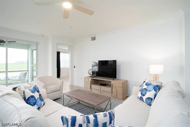 Building Photo - 6036 Ellerston Wy