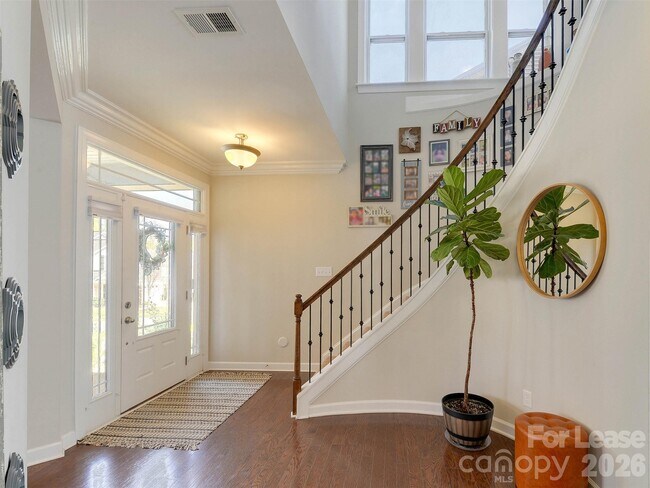 Building Photo - 7121 Toxaway Ln