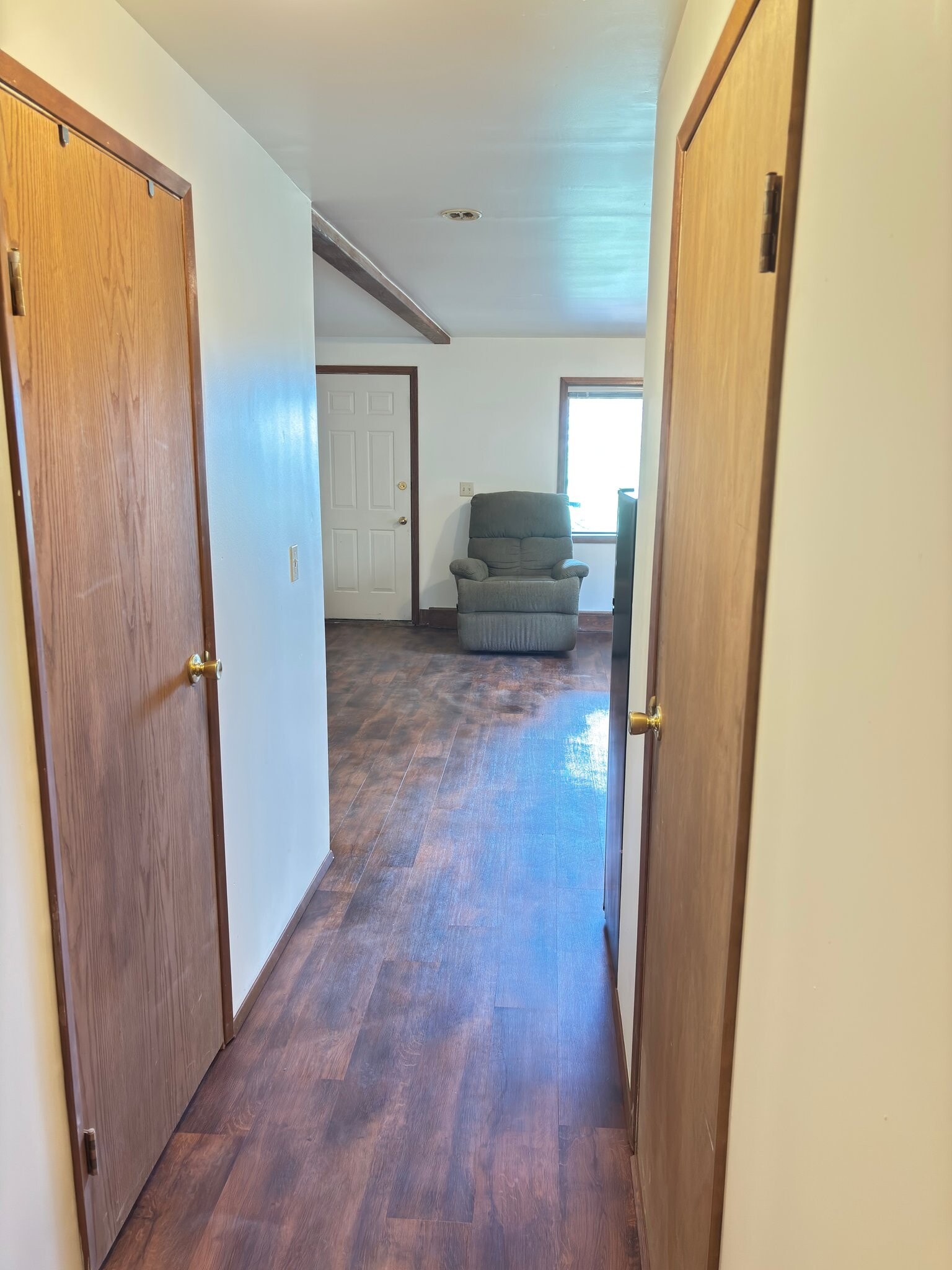 Building Photo - 6200 Forest Ridge Dr