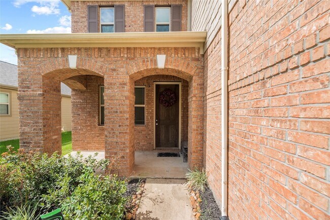 Building Photo - 19019 Tower Rose Ct