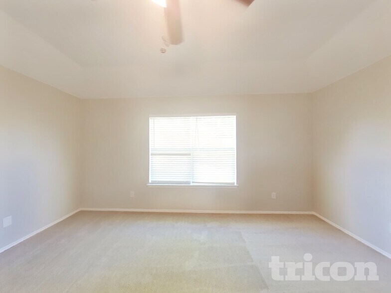 Building Photo - 1409 Mallard Dr