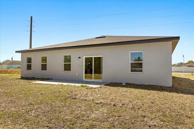 Building Photo - 13835 SW 47th Cir