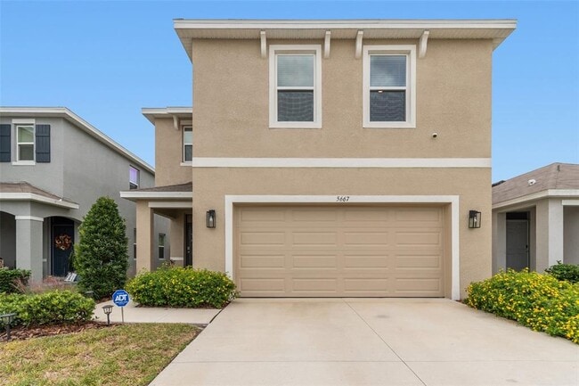 Building Photo - 5667 Chorleywood Ln