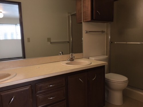 Building Photo - Westwind #304 - 1 bedroom
