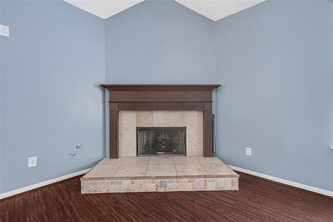 Building Photo - 18314 Wild Lilac Trail
