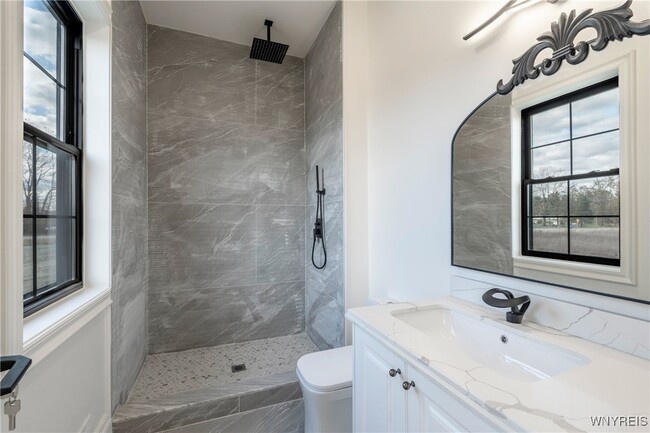 Building Photo - 11168 Stage Rd