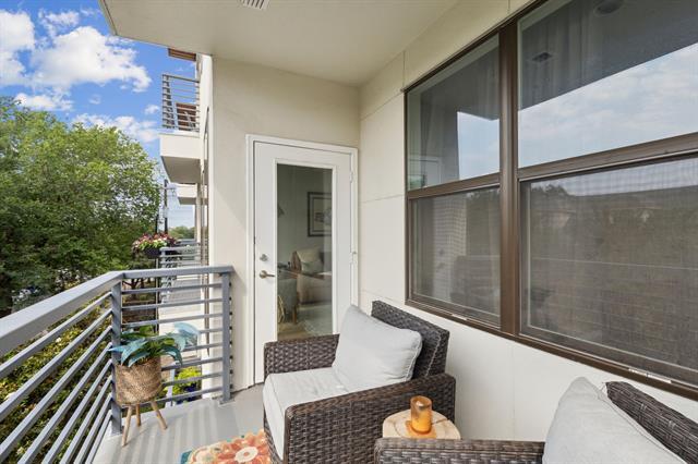 Building Photo - 4107 Bowser Ave