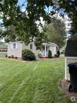 Building Photo - 436 Robin Rd
