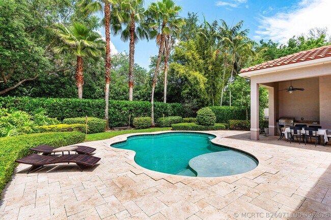 Building Photo - 12121 Sunnydale Dr