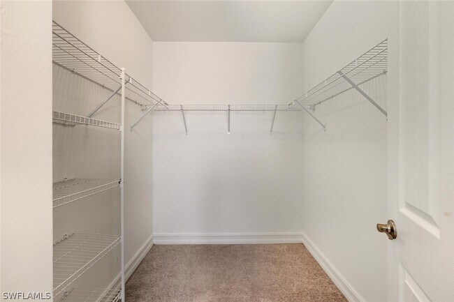 Building Photo - 28181 Captiva Shell Lp