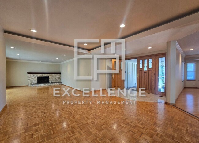 Building Photo - 1612 Trona Way