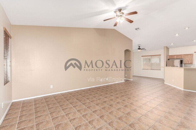 Building Photo - 4020 E Trigger Way