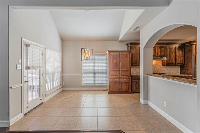 Building Photo - 13074 Cordellera Ln