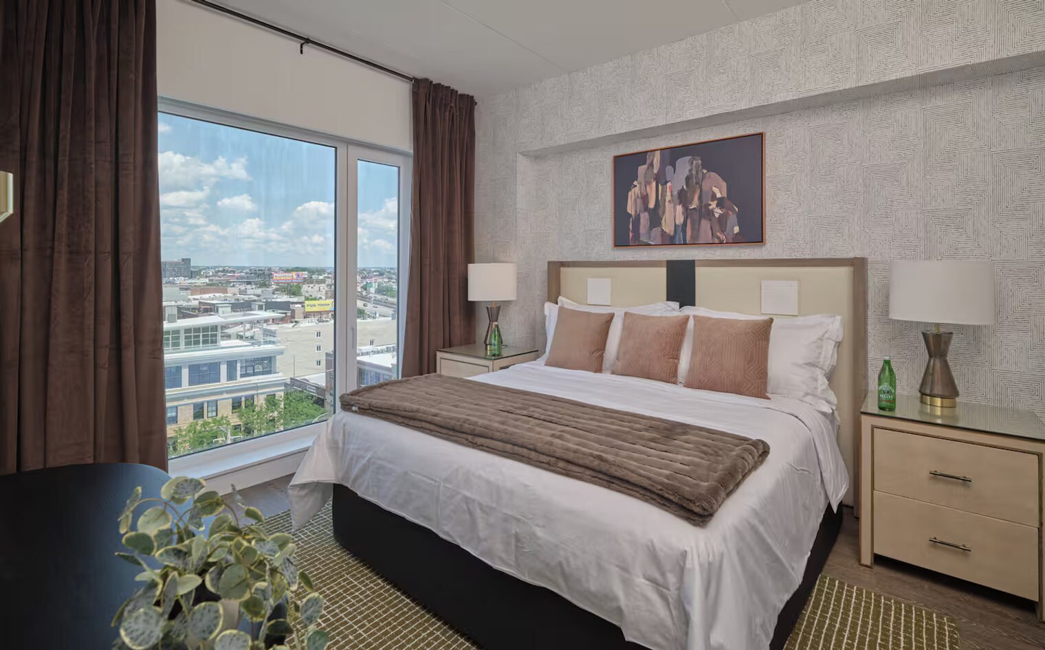 Building Photo - 200 Spring Garden St