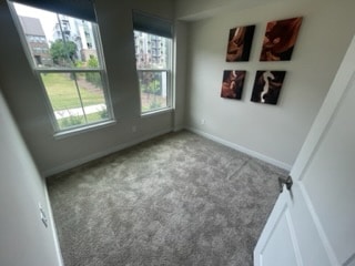 Building Photo - Room in Townhome on Gleason Wy
