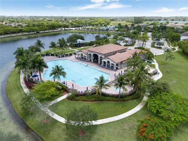 Building Photo - 9239 SW 227th St