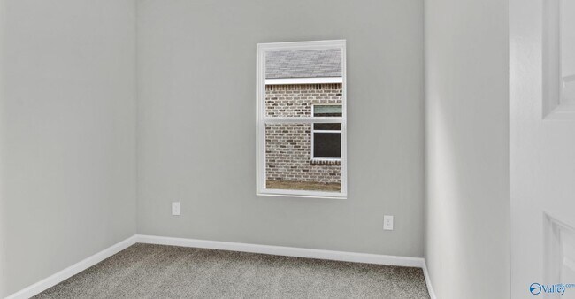 Building Photo - 120 Betty Williams Dr
