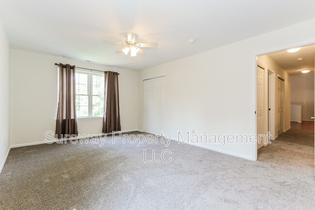 Building Photo - 36 Pristine Pl