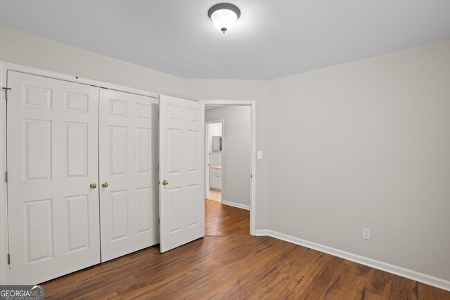 Building Photo - 226 Turnbridge Cir