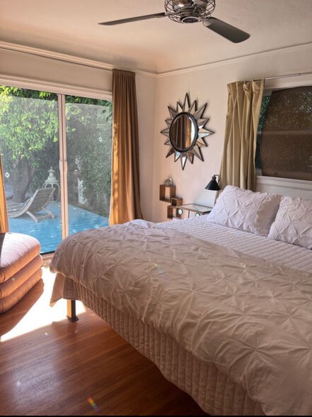 Building Photo - 8650 Olin St