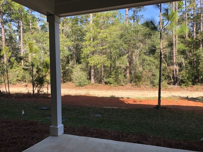 Building Photo - 284 N Sand Palm Rd