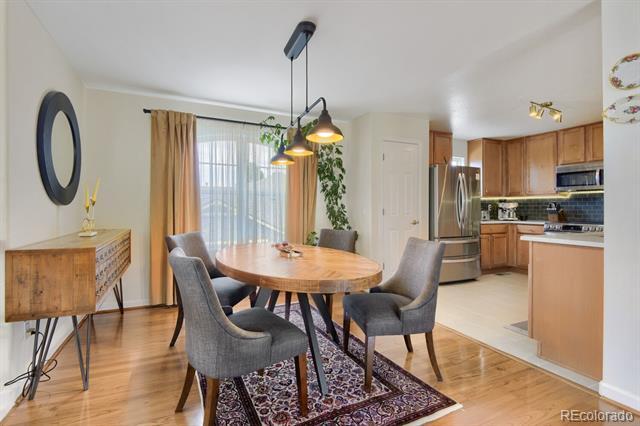 Building Photo - 7526 S Quatar Way