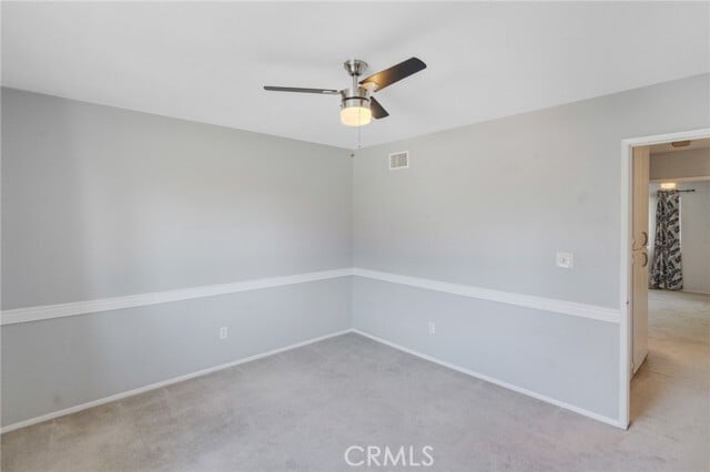 Building Photo - 1122 S Clifpark Cir