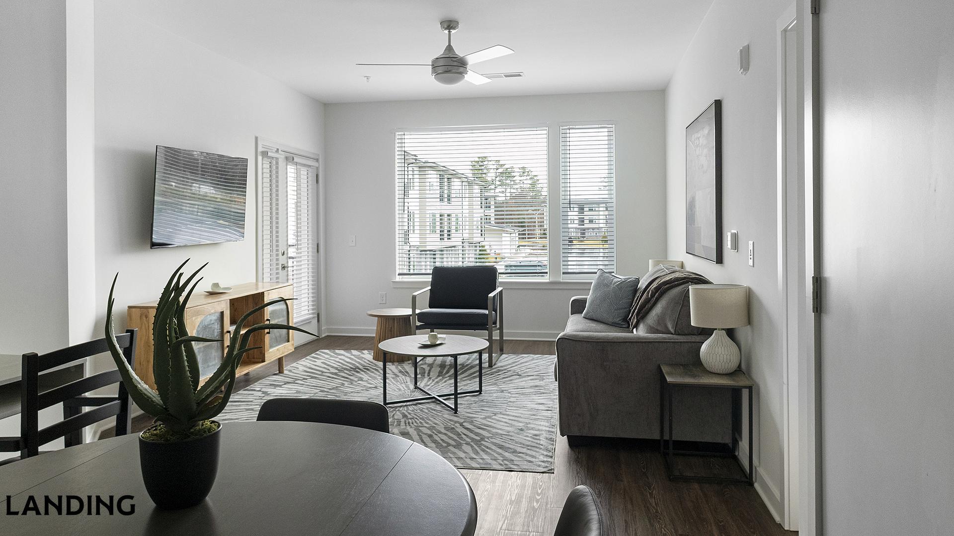 Building Photo - 2110 Birkhall St