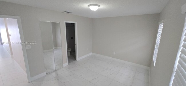 Building Photo - 12193 SW 10th St