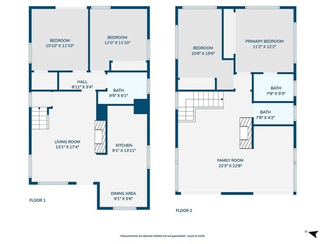 Building Photo - 500 Manhattan Ave