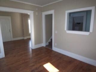 Building Photo - Seward