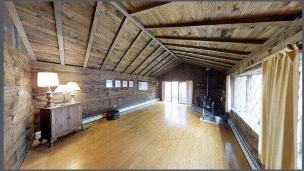 Building Photo - 63 Johnson St