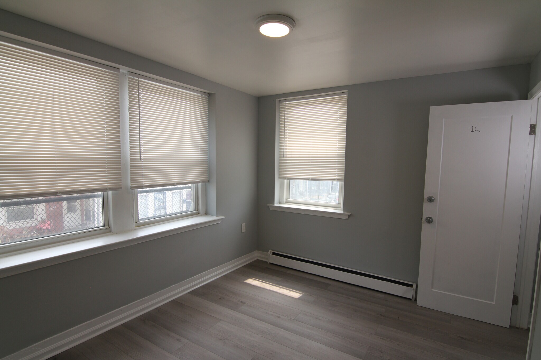 Building Photo - 1620 Foulkrod St