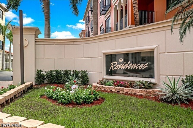 Building Photo - 8011 Via Monte Carlo Way