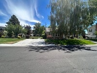 Building Photo - NEW LISTING In Desirable N. Richland Neighborhood; Walking Distance to Columbia River/Walking Path