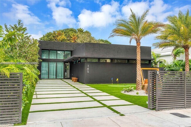 Building Photo - 145 NW 51st St