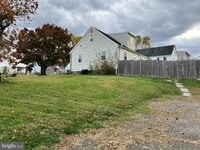 Building Photo - 51 Bunting Ln