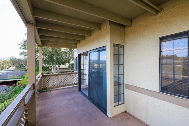 Building Photo - 230 Pheasant Ridge Rd