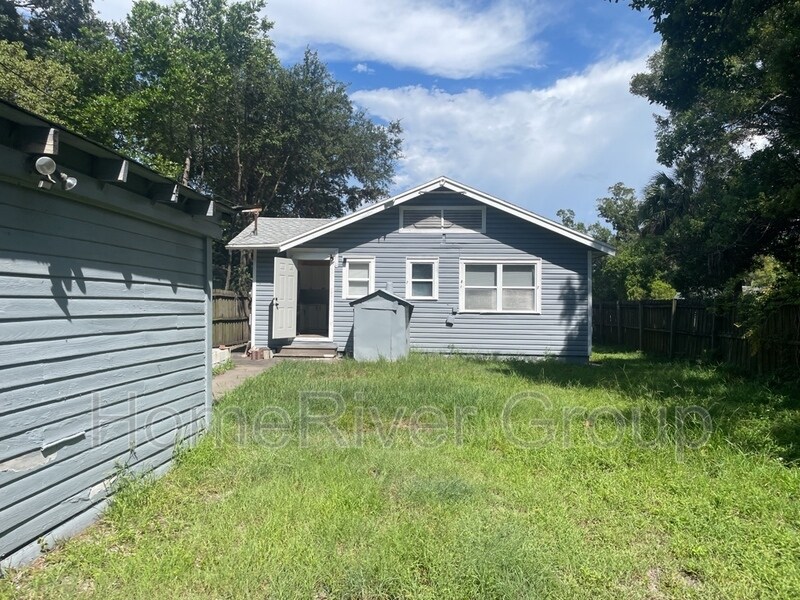 Building Photo - 1835 47th St S
