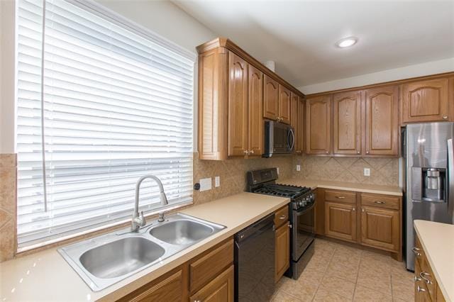 Building Photo - 7909 Amesbury Ln