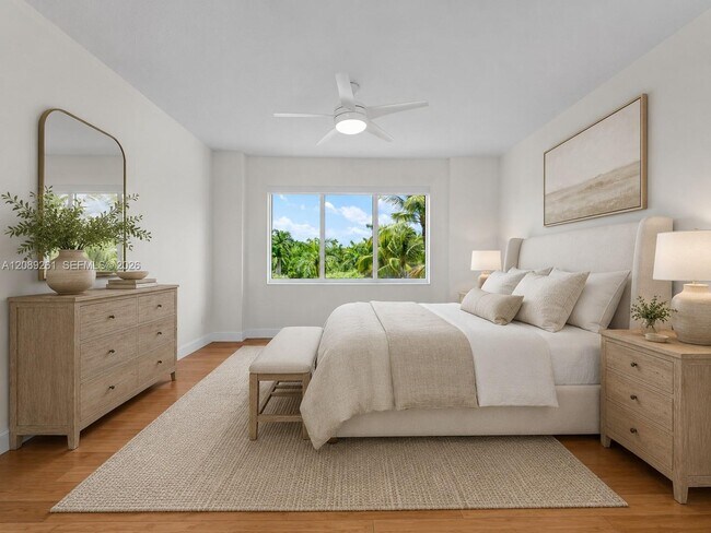 Building Photo - 13627 Deering Bay Dr