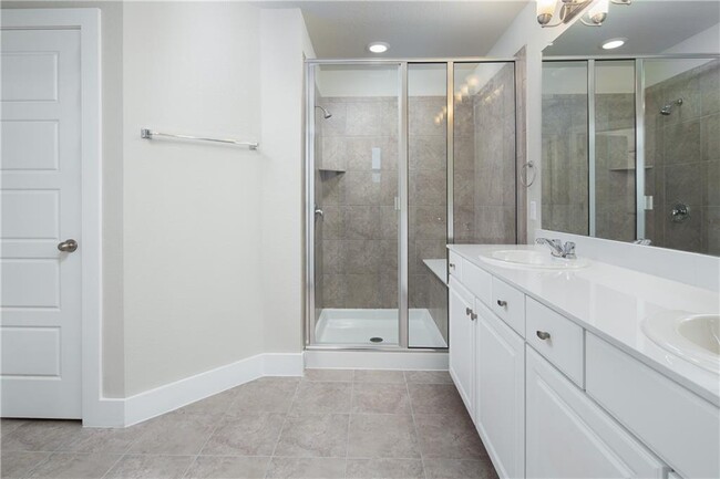 Building Photo - 213 Bridgeford Dr