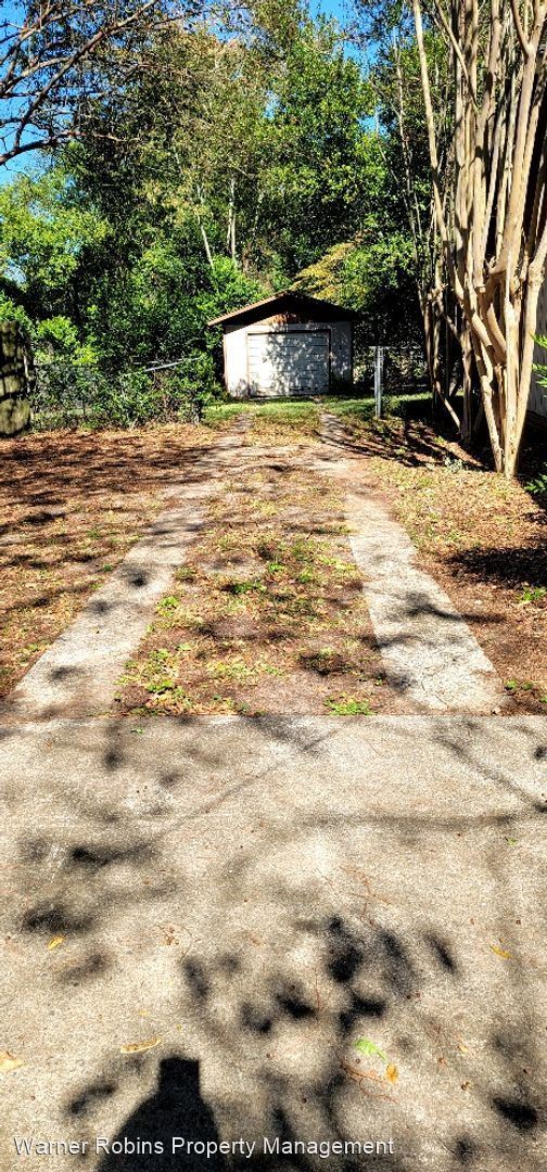 Building Photo - 3 br, 2 bath House - 509 Feagin Mill Rd