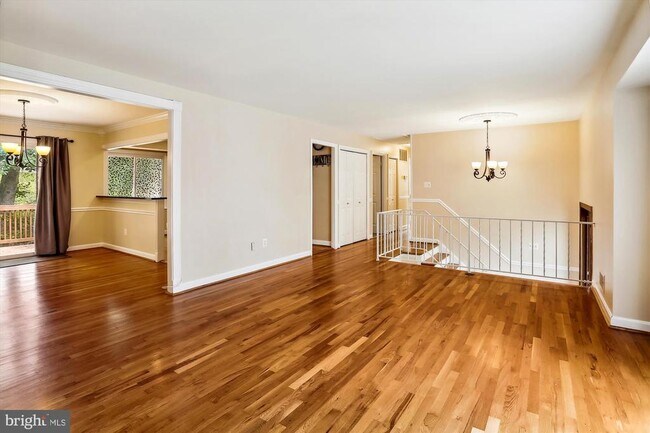 Building Photo - 4243 Worcester Dr