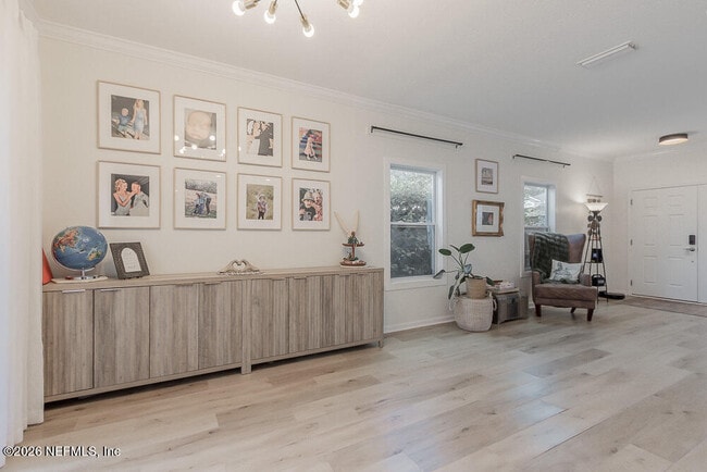 Building Photo - 1432 Greyfield Dr